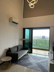 Normanton Park (D5), Apartment #454340681